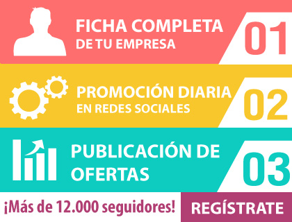 banner-todalarioja-registrate