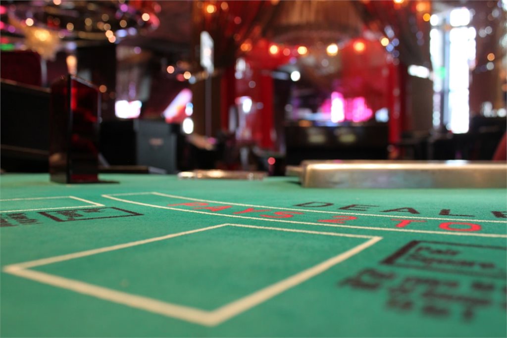 Casino QQ88 – trải nghiệm sòng bạc trực tuyến đỉnh cao với giao diện hiện đại và đa dạng trò chơi