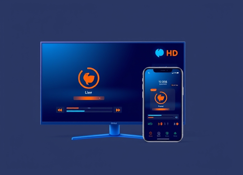 Xem stream đá gà trực tiếp HD trên điện thoại và máy tính tại QQ88