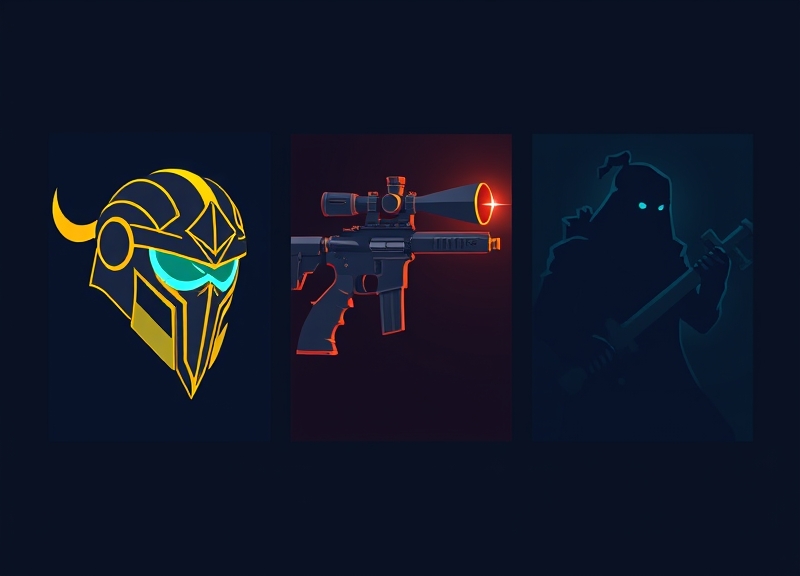 Ba tựa game esport hot nhất tại QQ88 gồm LOL, CSGO và Dota 2 với tỷ lệ kèo hấp dẫn