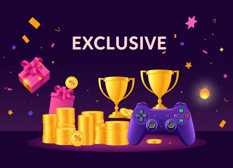 Khuyến mãi E-Sports độc quyền tại QQ88 với phần thưởng hấp dẫn dành cho người chơi cá cược