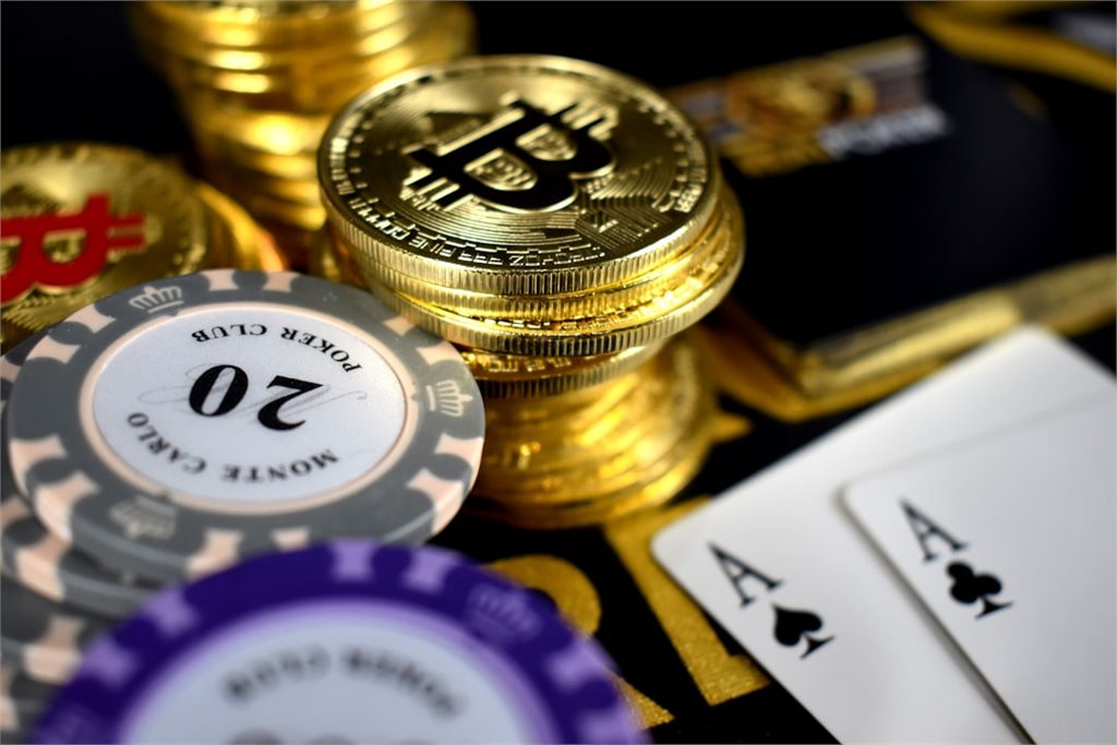 Game Blockchain QQ88 – nền tảng cá cược ứng dụng công nghệ chuỗi khối minh bạch và công bằng
