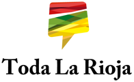 todalarioja.com